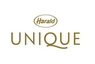 HARALD UNIQUE