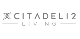 CITADEL 12 LIVING