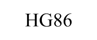 HG86