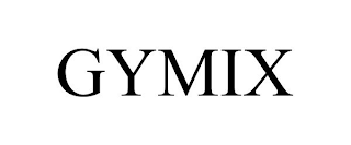 GYMIX