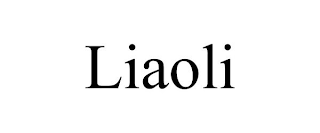 LIAOLI