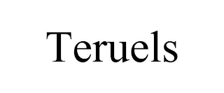 TERUELS