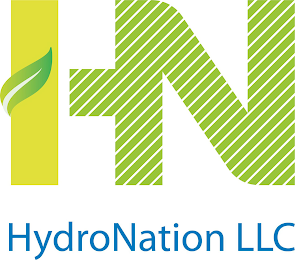 HYDRONATION LLC