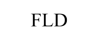 FLD