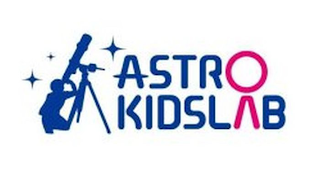 ASTRO KIDSLAB