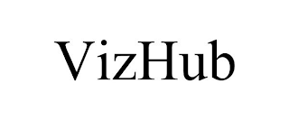 VIZHUB