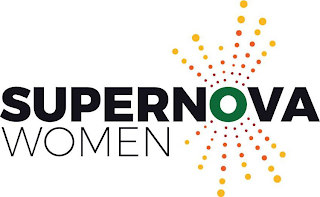 SUPERNOVA WOMEN
