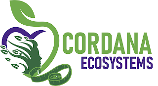 CORDANA ECOSYSTEMS