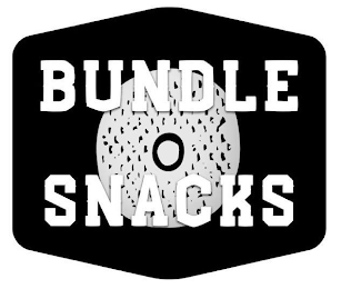 BUNDLE O SNACKS