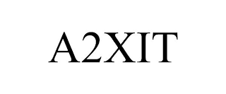 A2XIT