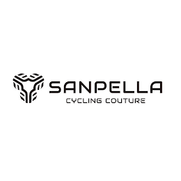 SANPELLA CYCLING COUTURE