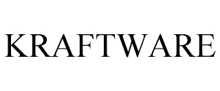 KRAFTWARE