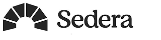 SEDERA