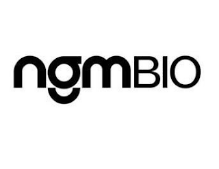 NGMBIO