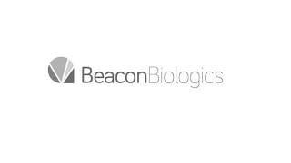 BEACONBIOLOGICS