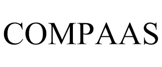 COMPAAS