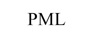 PML