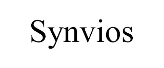 SYNVIOS