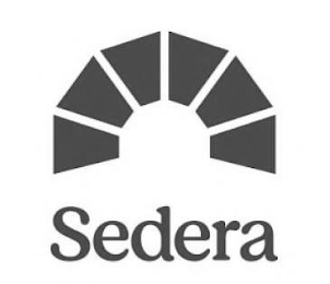 SEDERA