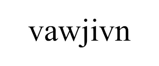 VAWJIVN