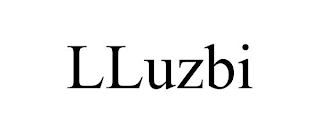 LLUZBI