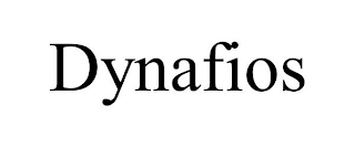 DYNAFIOS