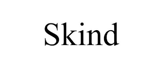 SKIND