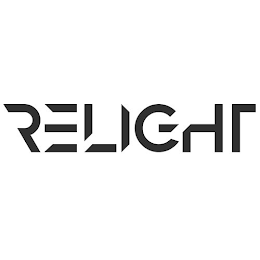 RELIGHT