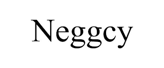 NEGGCY