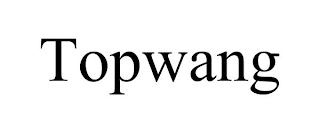 TOPWANG