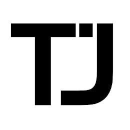 TJ