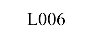 L006