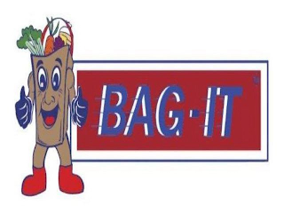 BAG-IT