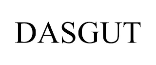 DASGUT