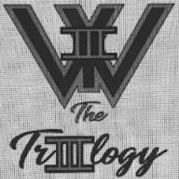 WYIII THE TRIIILOGY