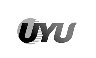 UYU