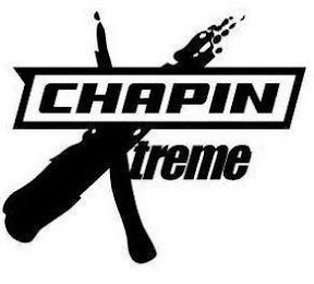 CHAPIN XTREME