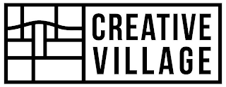 CREATIVE VILLAGE