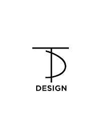 TD DESIGN