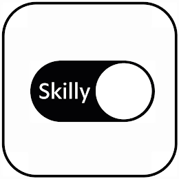 SKILLY