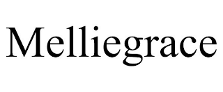 MELLIEGRACE