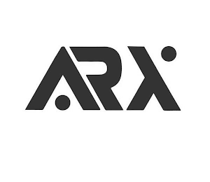 ARX