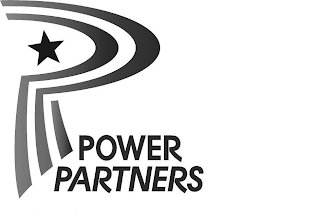 PPI POWER PARTNERS