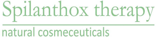 SPILANTHOX THERAPY NATURAL COSMECEUTICALS