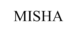 MISHA