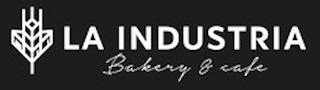 LA INDUSTRIA BAKERY & CAFE