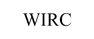 WIRC