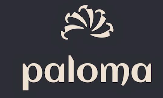 PALOMA