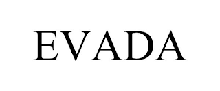 EVADA