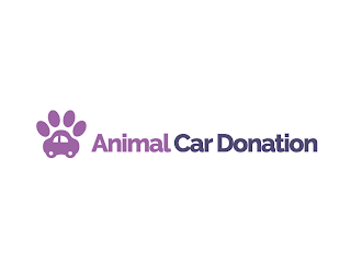 ANIMAL CAR DONATION